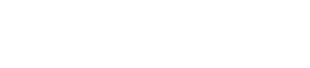SDMoviesPoint
